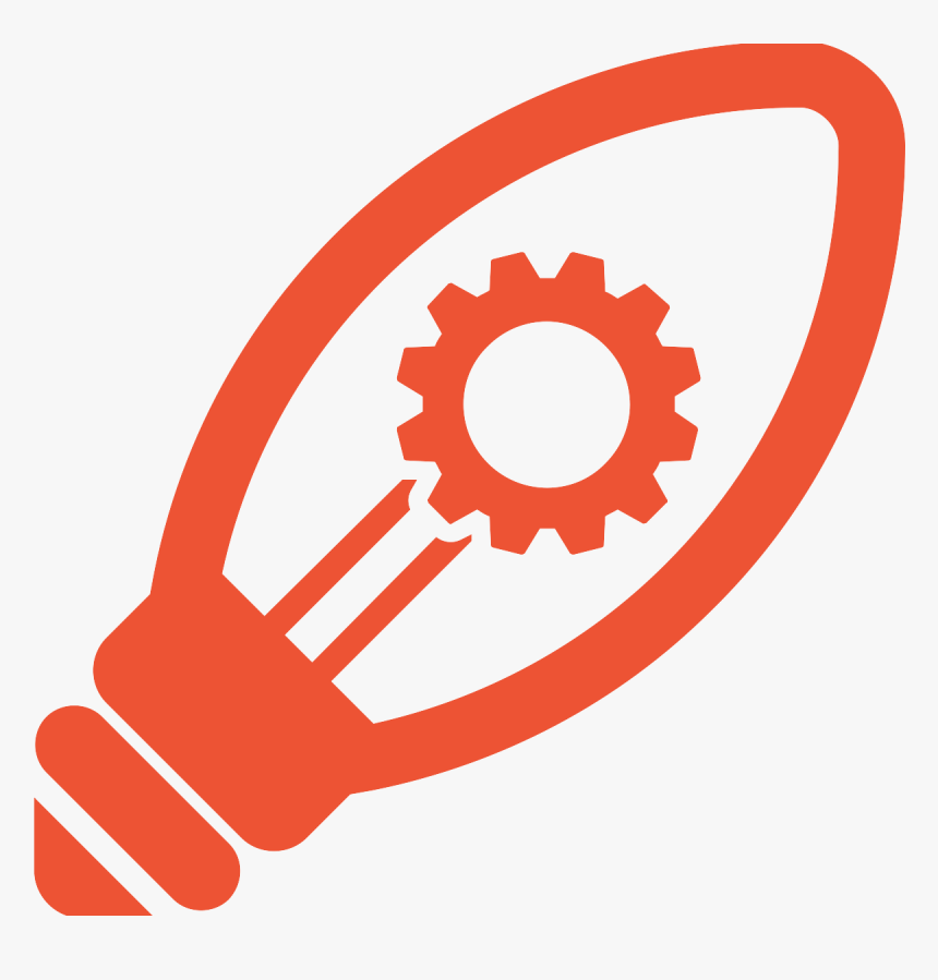 Transparent Services Icon, HD Png Download