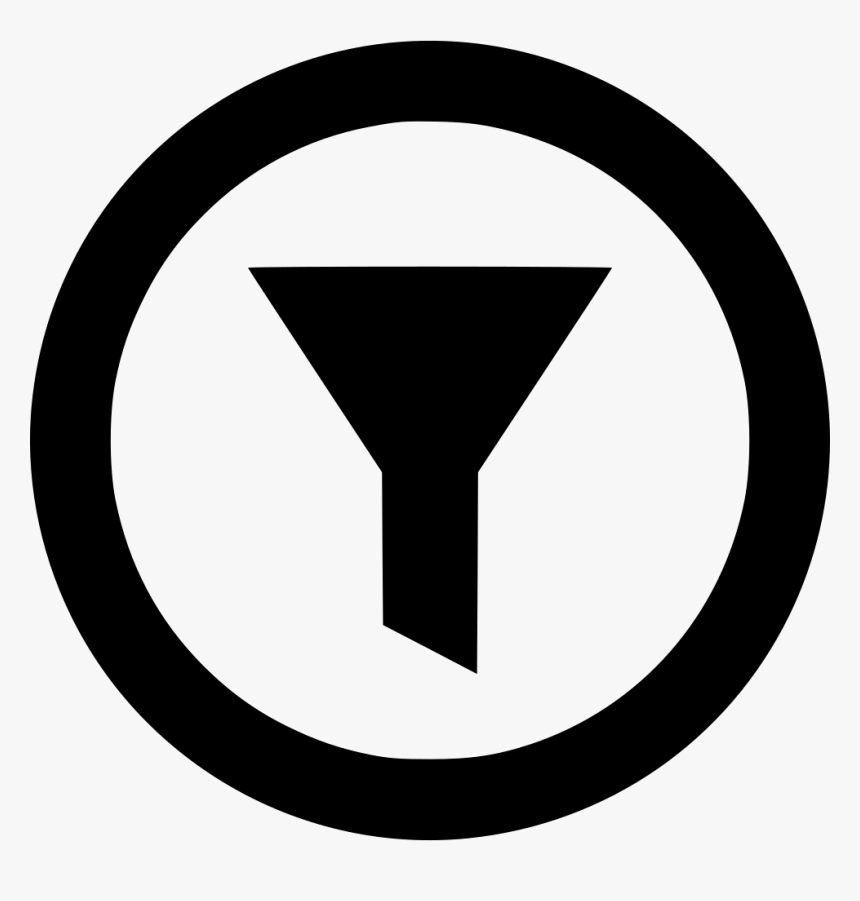 Creative Commons Sa, HD Png Download