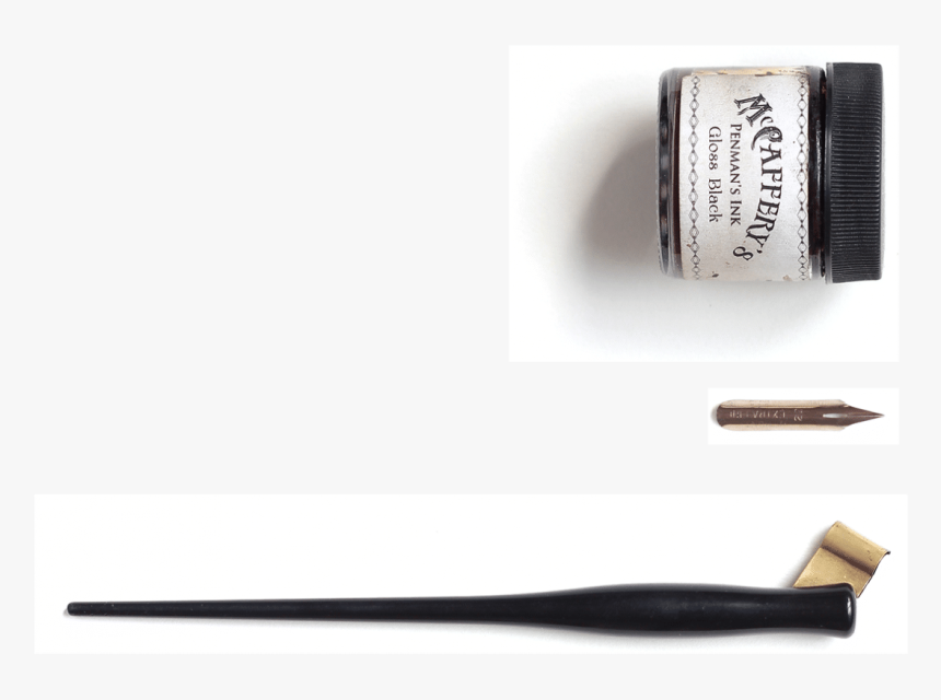 Tools - Marking Tools, HD Png Download