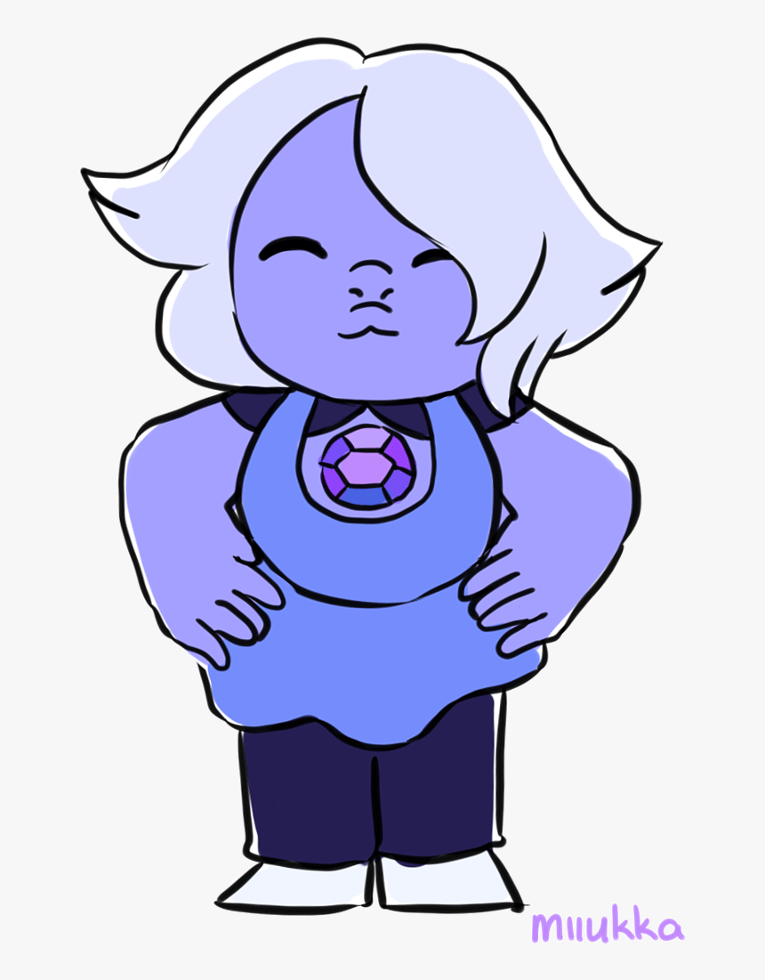 Transparent Steven Universe Gif, HD Png Download