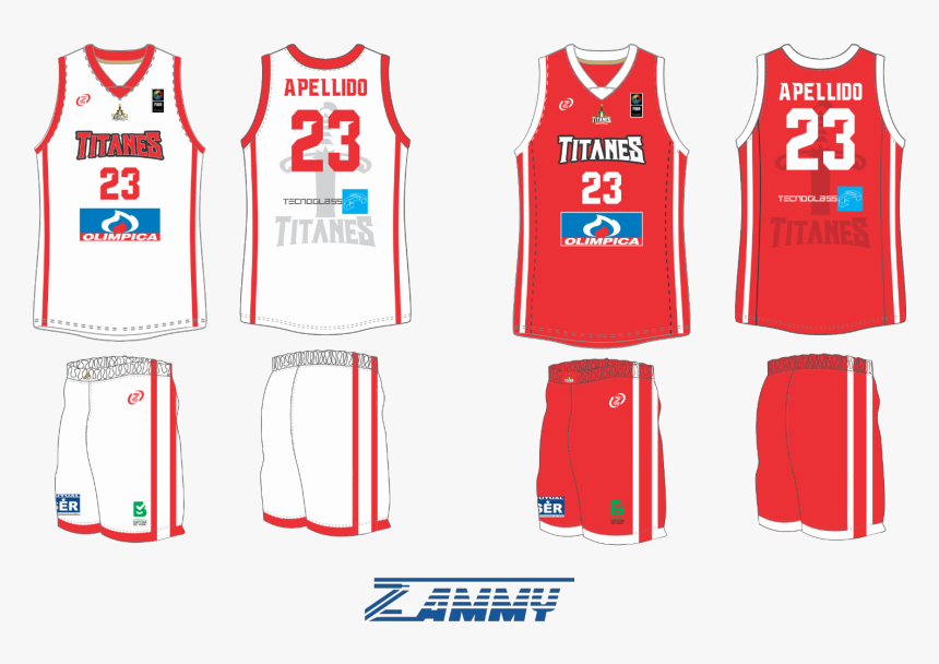 Sports Jersey, HD Png Download
