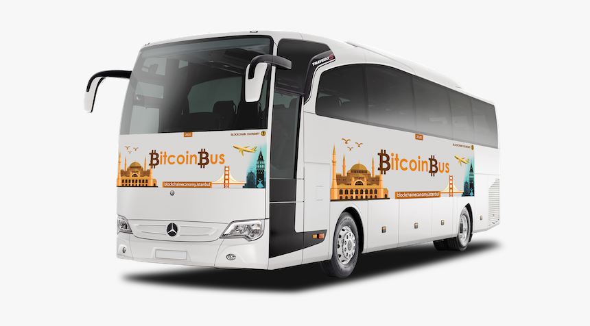 Ali Osman Ulusoy Otobüs, HD Png Download