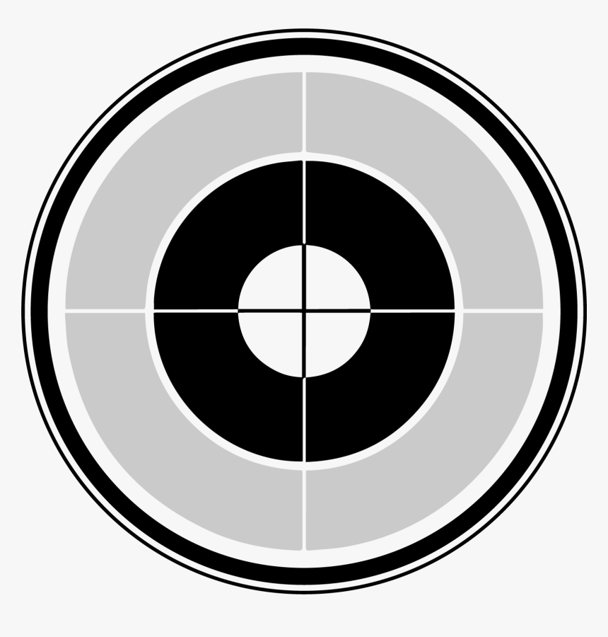 Target Shooting - Plan Do Check Act, HD Png Download