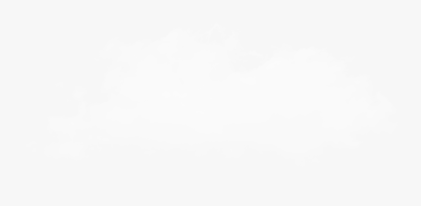 Lineup One - Облака Png На Прозрачном Фоне, Transparent Png