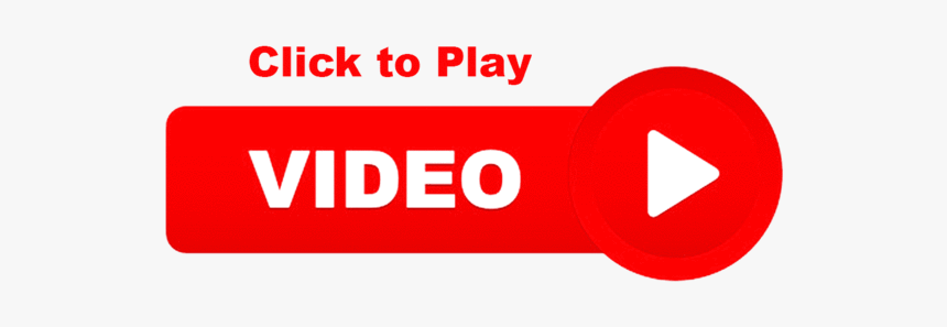 John Titor, HD Png Download