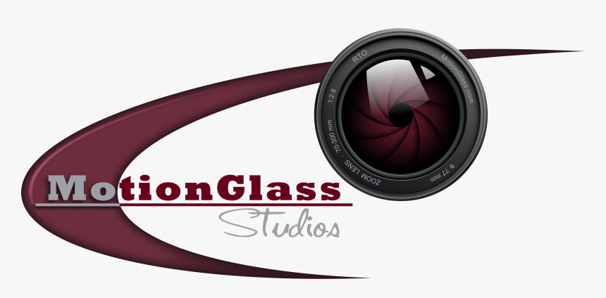 Camera Lens, HD Png Download