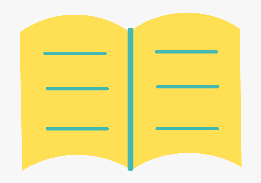 Illustration, HD Png Download