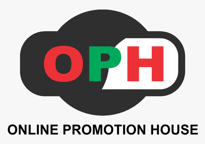 Graphic Design, HD Png Download