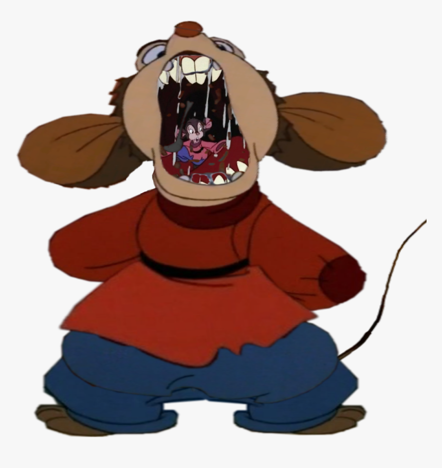 #freetoedit @themizfitzsquad #universal #alberteinstein - Cartoon, HD Png Download