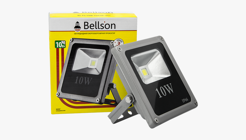 Light, HD Png Download