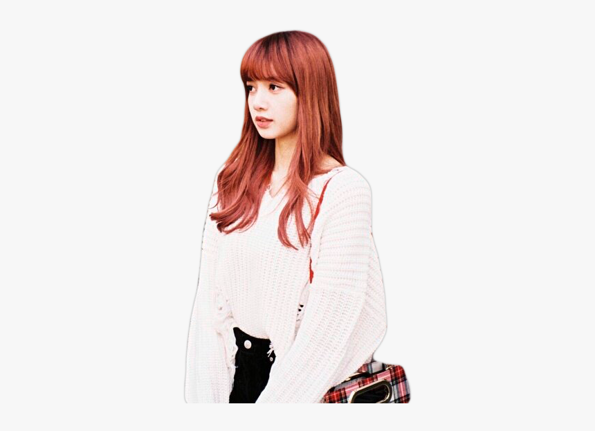 Lisa, HD Png Download
