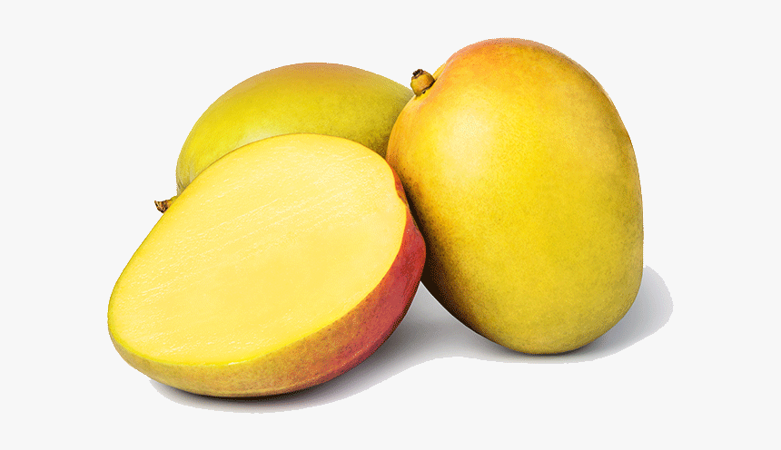 Mango, HD Png Download