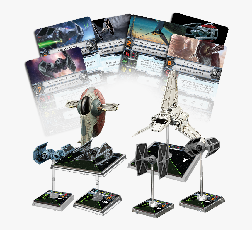 Telescope, HD Png Download