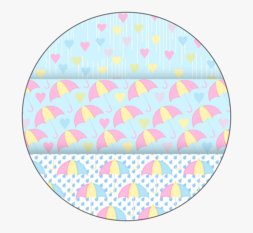 Circle, HD Png Download