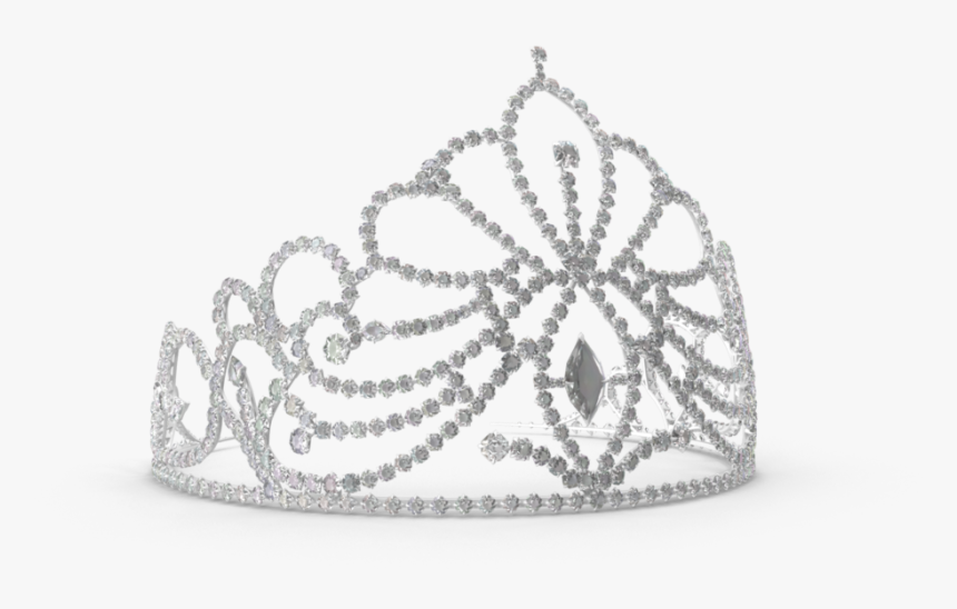 Miss Phenix City Pageant Is This Weekend - Tiara, HD Png Download