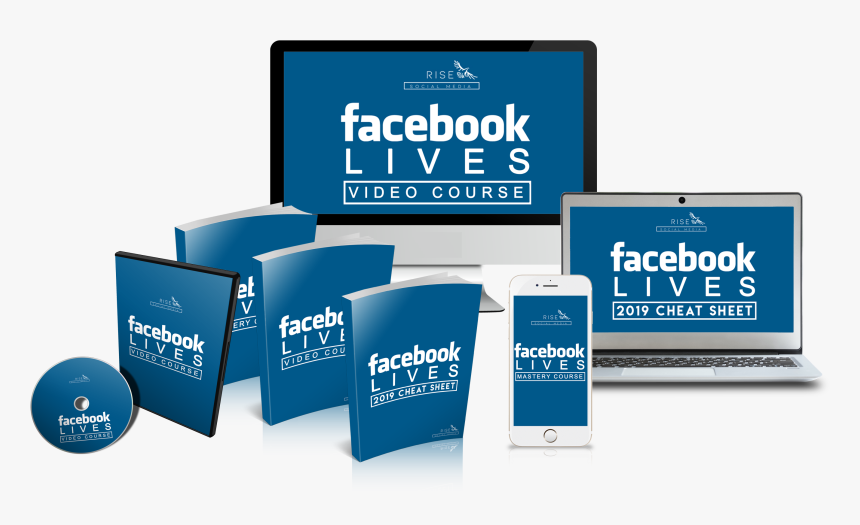 Graphic Design, HD Png Download