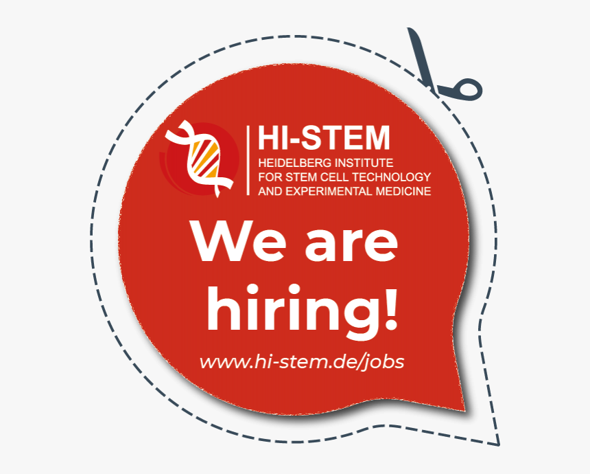 Circle, HD Png Download