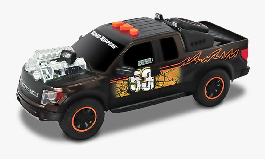 Ford, HD Png Download
