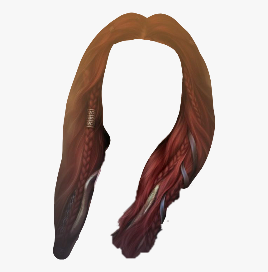 #colorhair #colorhairstyle #style #hair - Wood, HD Png Download