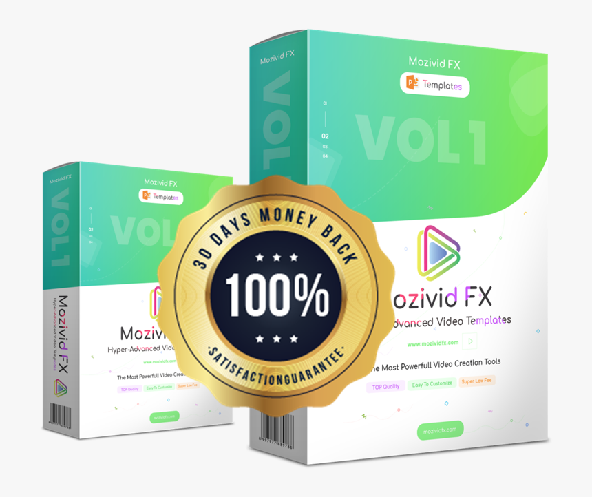 200%, HD Png Download