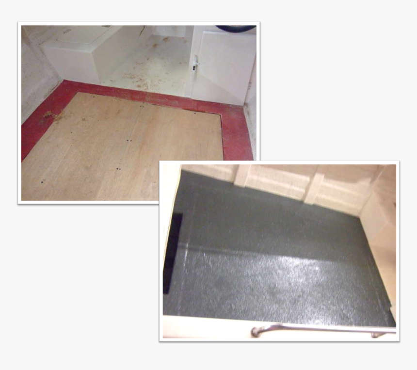 Warrioe - Floor, HD Png Download