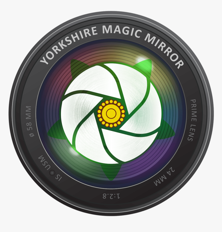 Circle, HD Png Download