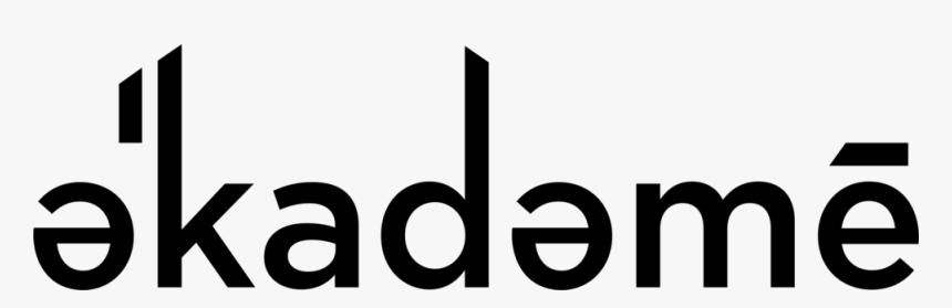 Ekademe, HD Png Download