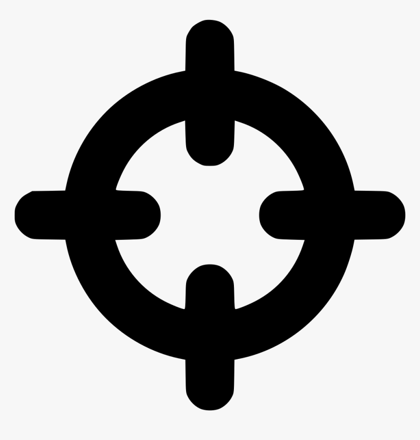 Virus Icon Png, Transparent Png