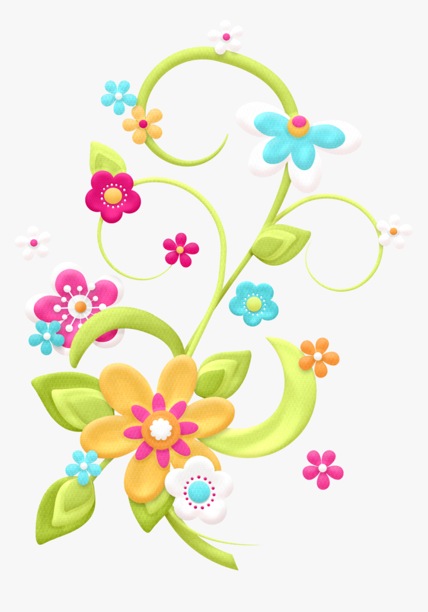 Clip Art, HD Png Download