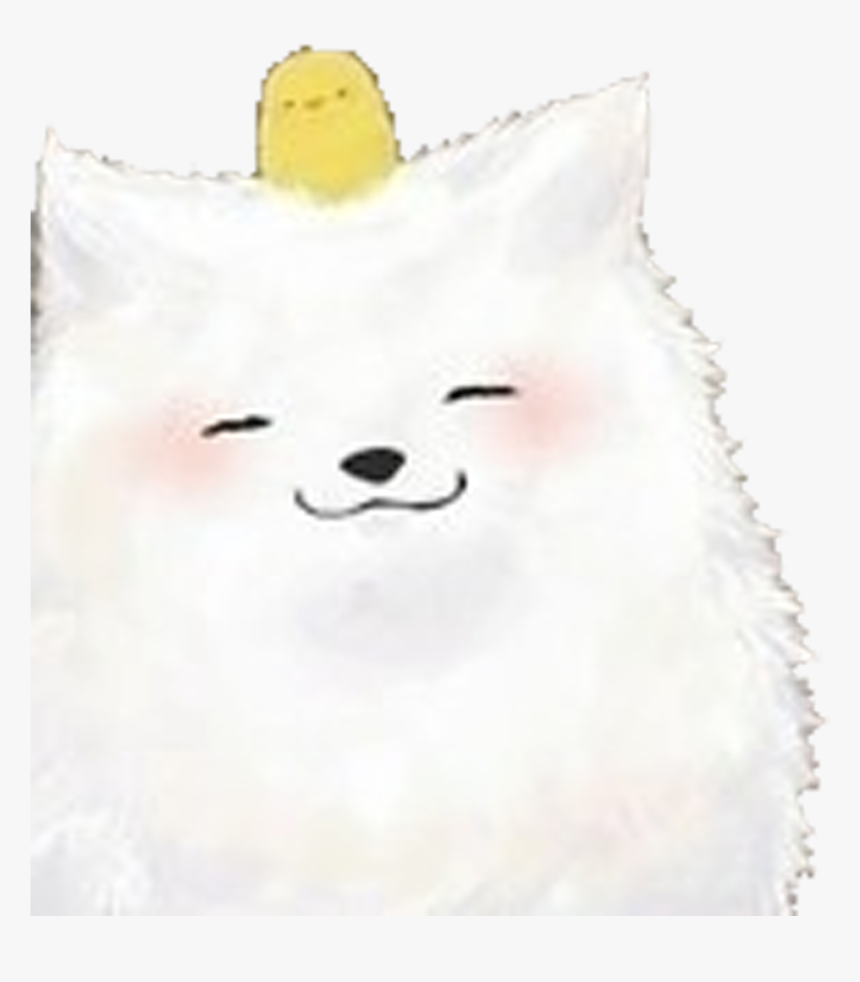 Plush, HD Png Download