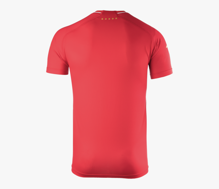 T-shirt, HD Png Download