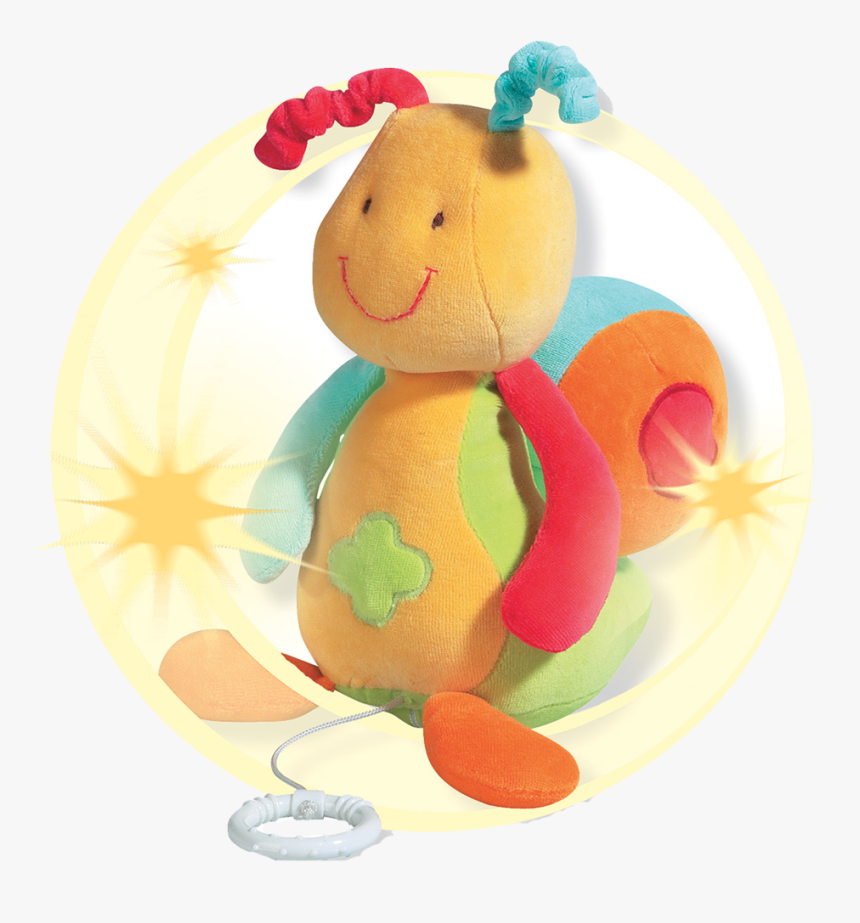 Toy, HD Png Download