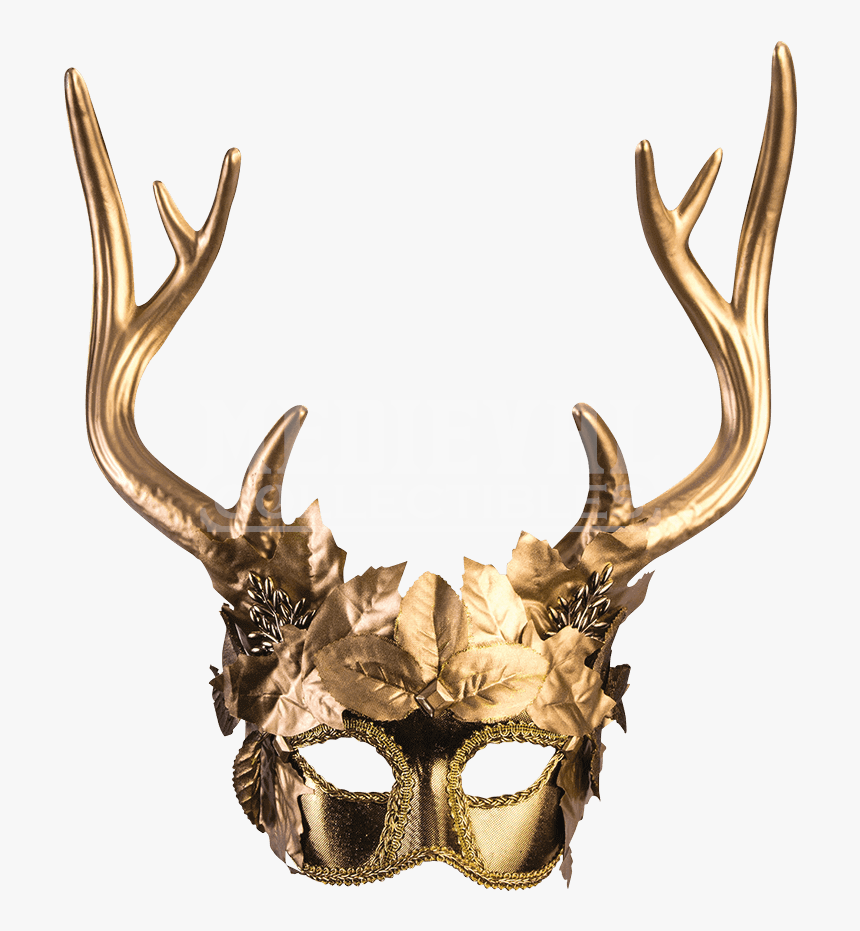 Price Match Policy - Animal Themed Masquerade Masks, HD Png Download
