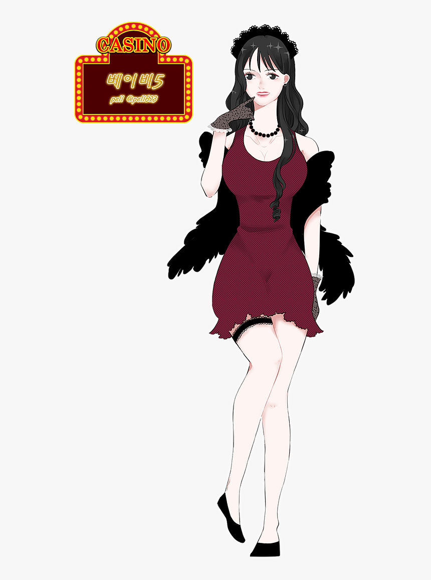 Illustration, HD Png Download