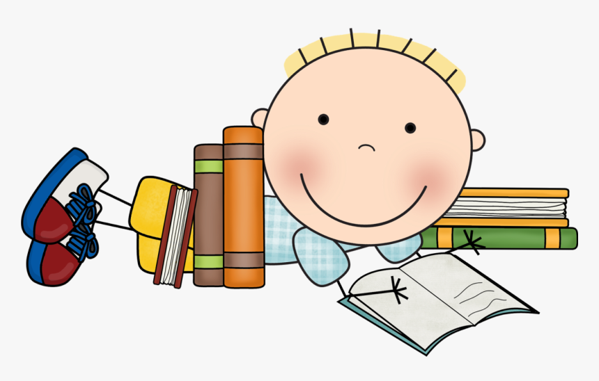 Read Teacher Reviews Of Doodle Maths - Learn Clipart, HD Png Download