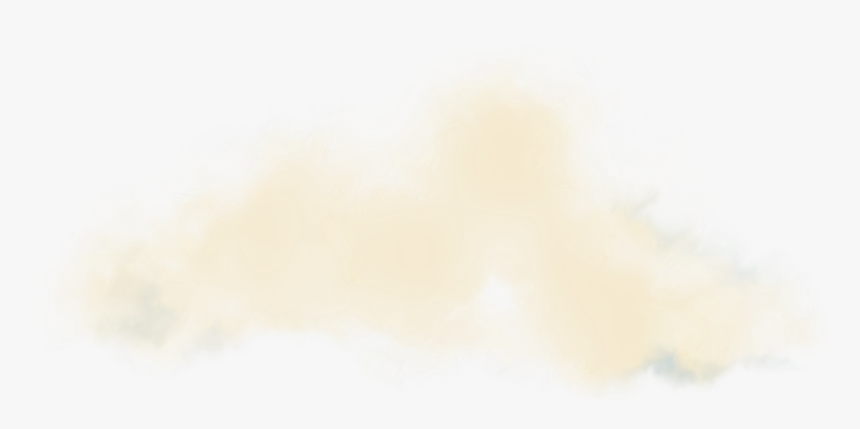 Cumulus, HD Png Download