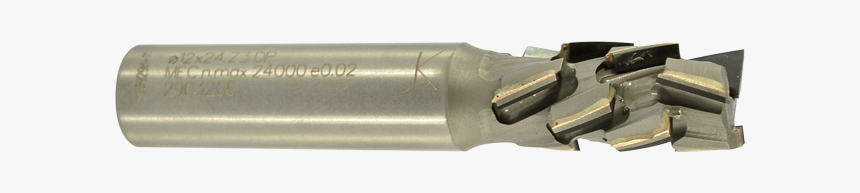Bullet, HD Png Download