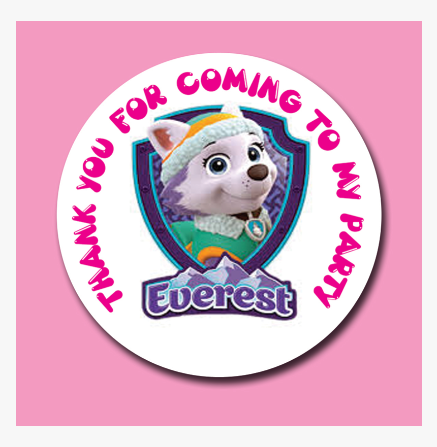 Label, HD Png Download