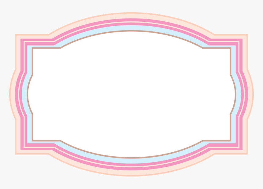 Frame Unicornio Png Png Download Frame Unicornio Transparent Png Transparent Png Image Pngitem