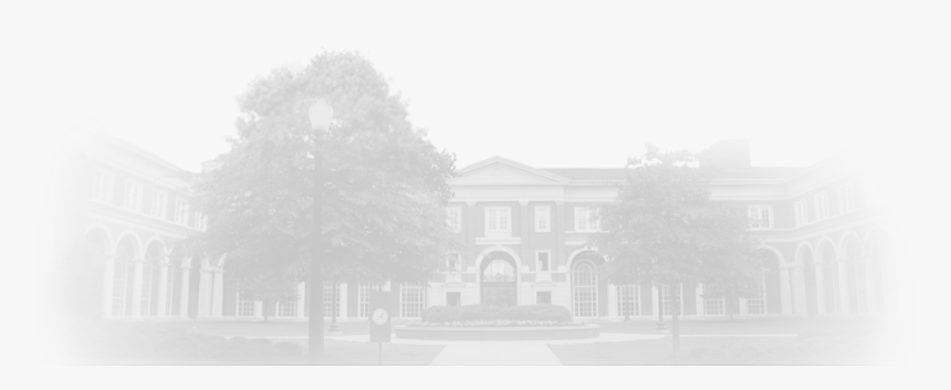 Palace, HD Png Download