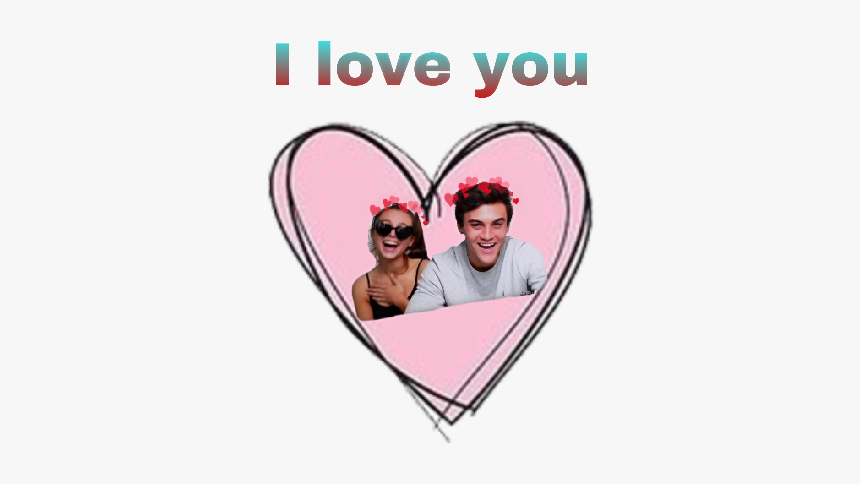 Poster, HD Png Download