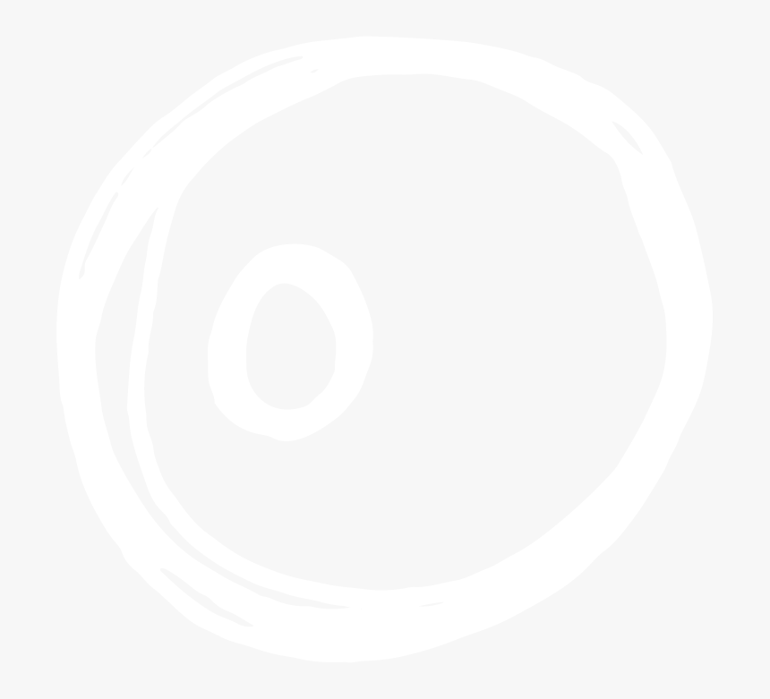 Emepic Graphic Design And Photography - Circle, HD Png Download