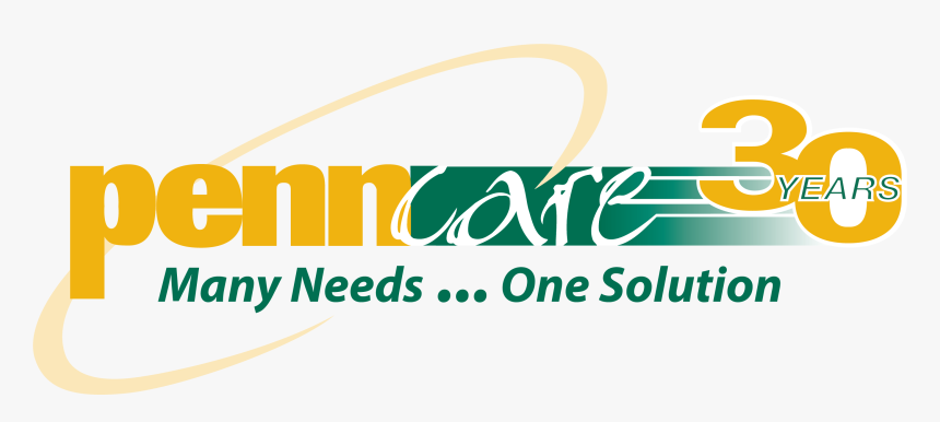 Penn Care - Penn Care Ambulance Logo, HD Png Download
