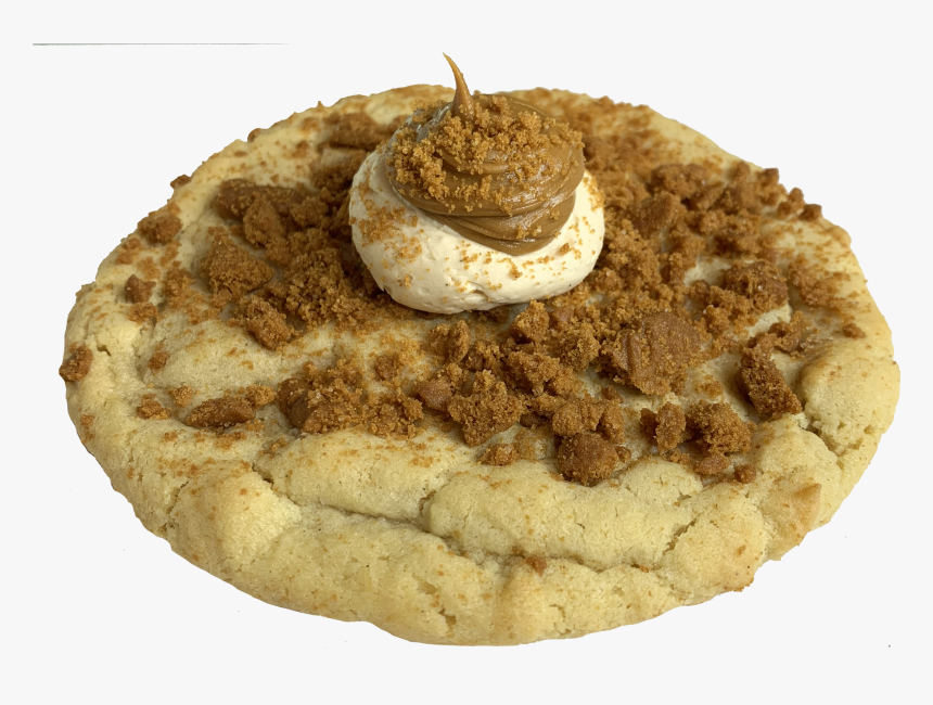 Peanut Butter Cookie, HD Png Download