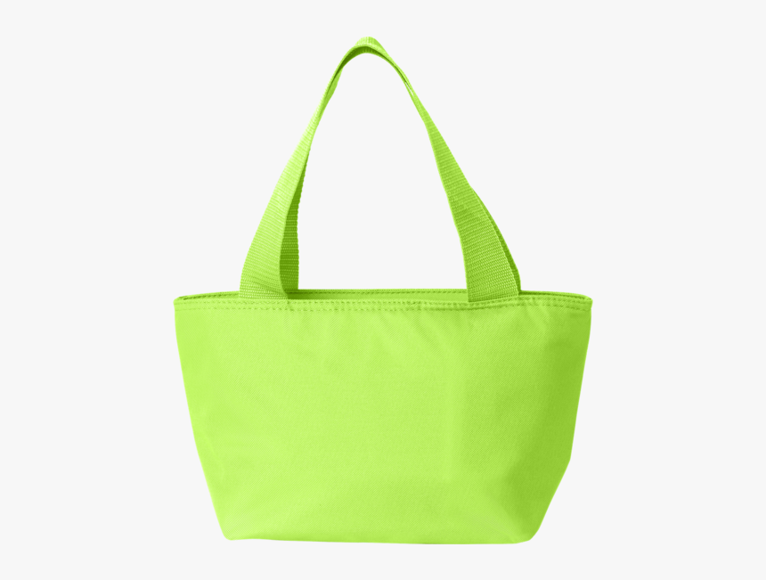 Tote Bag, HD Png Download