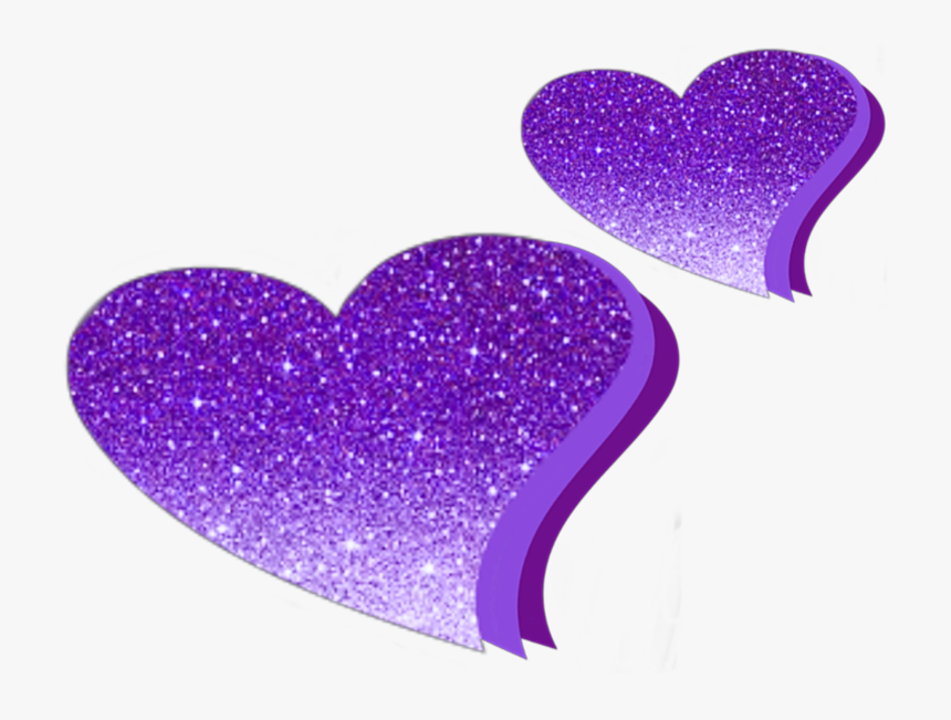 #freetoedit #freetoedit #nature #friendsforever #friends4ever - Heart, HD Png Download