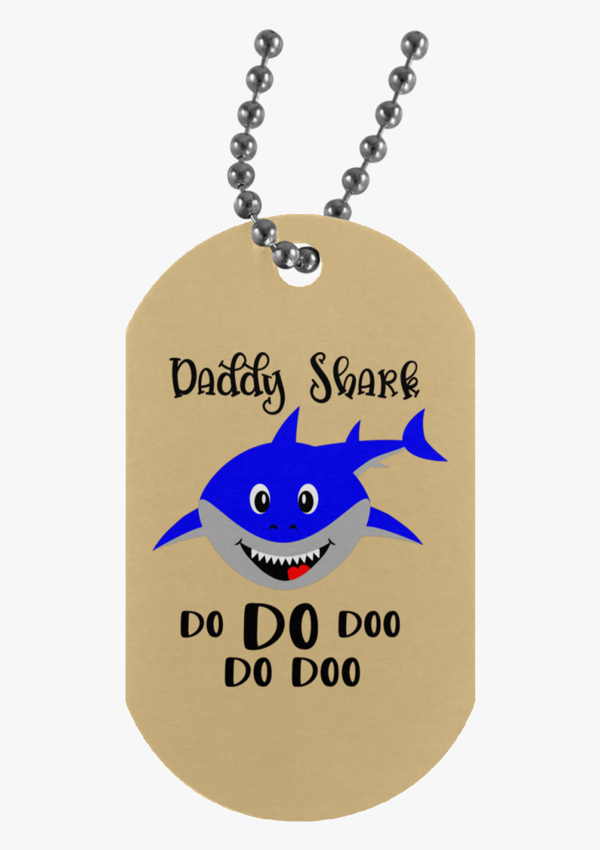 My Boyfriend Dog Tags, HD Png Download