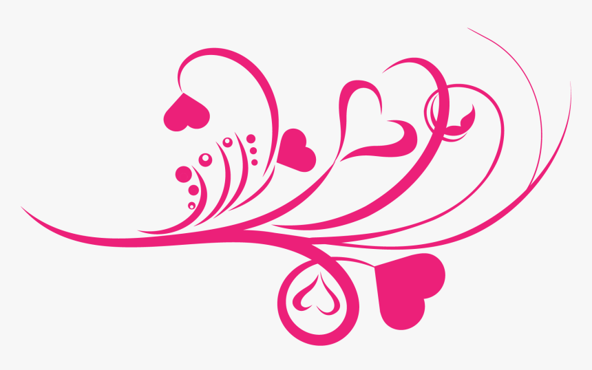 Graphic Design, HD Png Download