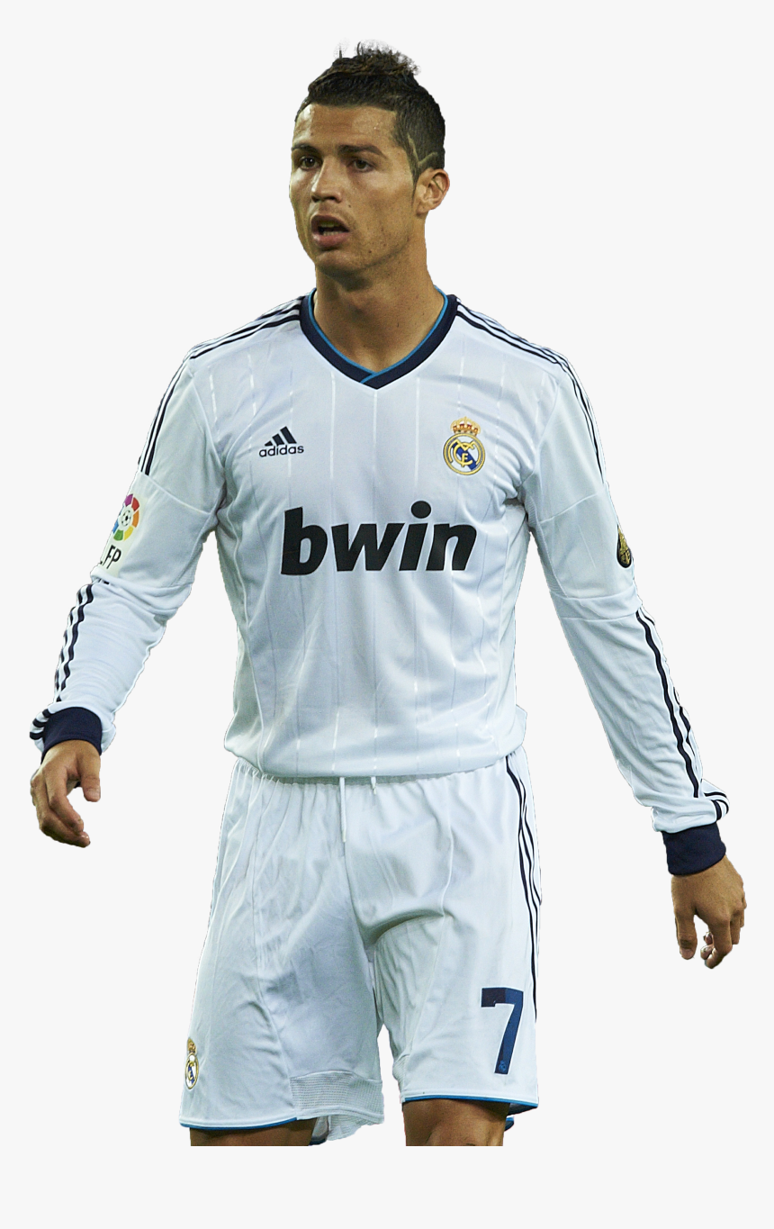 Player, HD Png Download