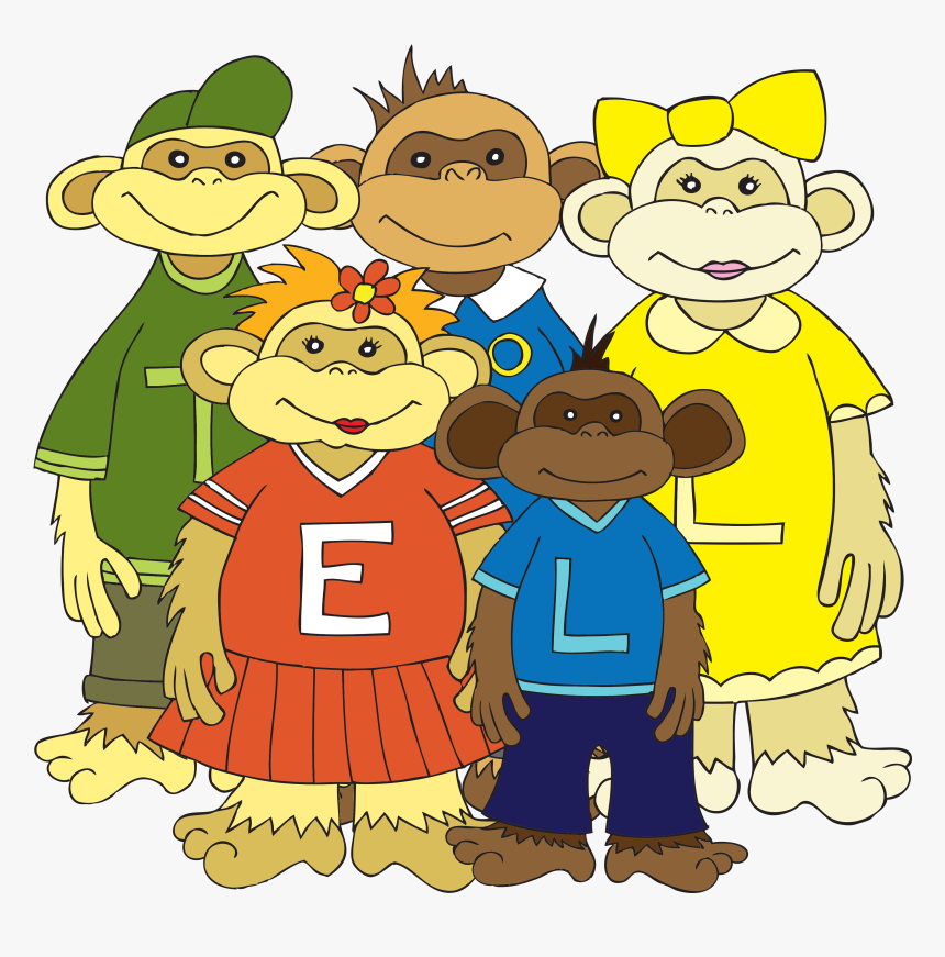 Cartoon, HD Png Download